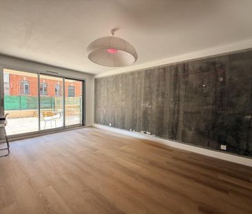Location Appartement 4 pièces Meublé 80m² TOULOUSE 31400 - Photo 5