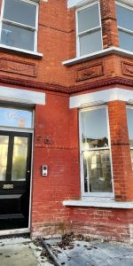 Norfolk Road, Cliftonville, Margate, CT9 2HZ, Kent - Photo 4