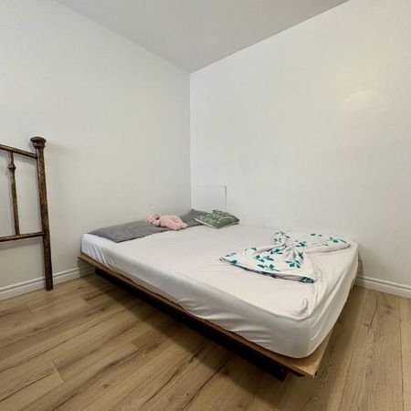 Appartement 4 ½ à louer Loretteville juillet 2026 - Photo 3