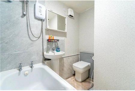 1 bedroom house to rent - Photo 3