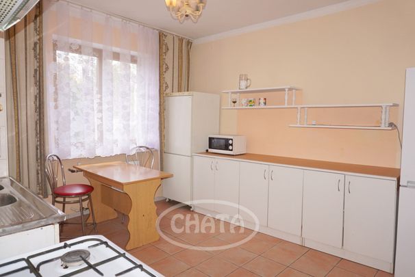 Wygodny domWrocław, Fabryczna, Oporów ok. 130 mkw. - Photo 1