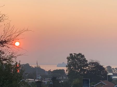 Plurvägen, Halmstad - Photo 3