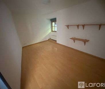 Apartment - Photo 4