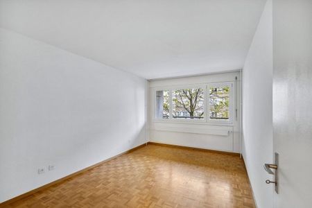 Familienwohnung sucht Bewohner - Photo 2