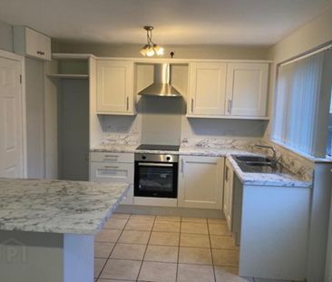 47 Pineyhill, Magherafelt, BT45 - Photo 3