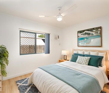 114 Sanderling Drive, Djugun, WA 6725 - Photo 5