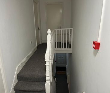 Room in a Shared House, Durban Road, E15 - Photo 2
