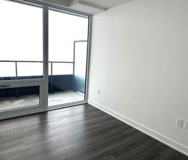 For Lease - 448 Burnhamthorpe Road Unit# 3311, Mississauga, Ontario - Photo 1