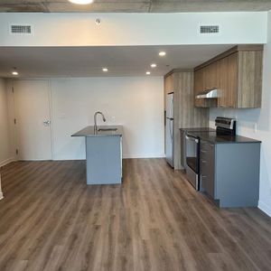 1 CH - 1 SDB - Terrebonne - $1,775 /mo - Photo 3