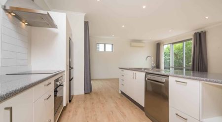 Standalone Home in Hobsonville Pt School Zones - Photo 2