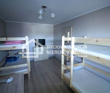 Pokój Rumia - Photo 1