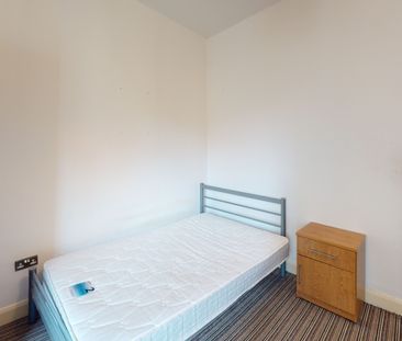 Student Properties to Let - Photo 6