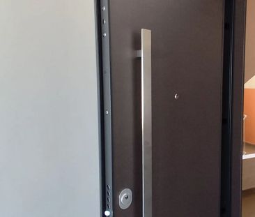 Studio/Γκαρσονιέρα για ενοικίαση - Βέροια, - Photo 6