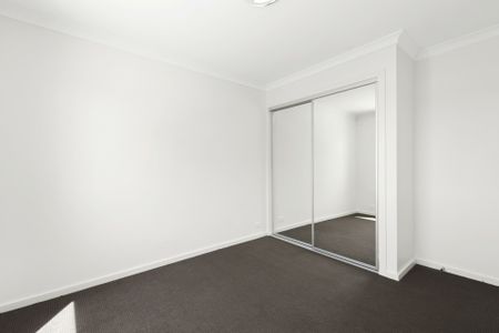 Amazing Two Bedroom Townhouse Casey - Photo 4