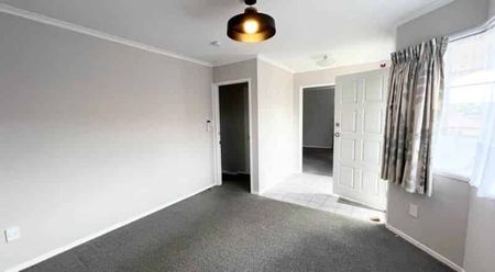 NORTHPARK IN A DESIRABLE STREET - Photo 3