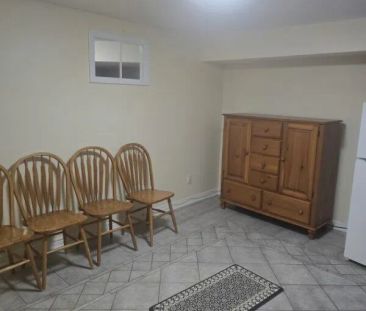 10 Estoril Terrace #Basement - Photo 2