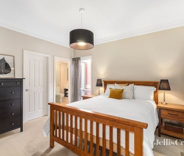 12 Mulberry Court, Eltham - Photo 5