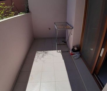 Διαμέρισμα για ενοικίαση Καμίνια (Ηράκλειο Κρήτης) - Photo 4