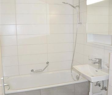 28 m², 1. Stock - Photo 6