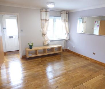 Grangemoor Court, Cardiff - Photo 1