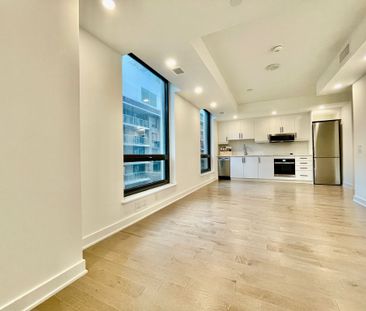 For Lease - 340 Queen Street Unit# 1608, Ottawa Centre, Ontario - Photo 2