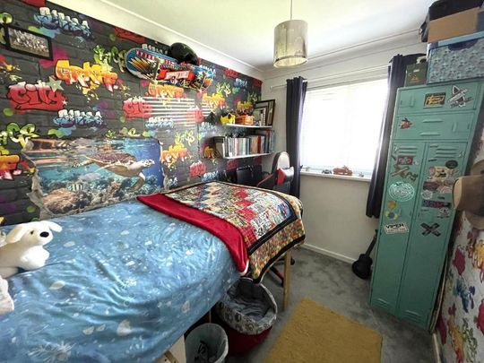 3 bedroom house to rent - Photo 1