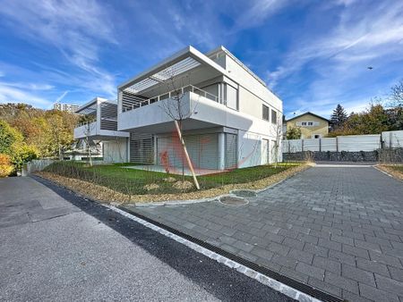 4,5 room new to rent Lausanne - Photo 2