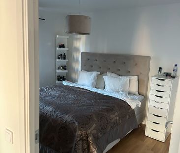 Husbytorpsvägen, Bro - Photo 4