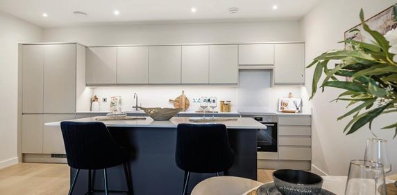 Eastworth Road, ChertseyProperty for lettings - Seymours - Photo 2