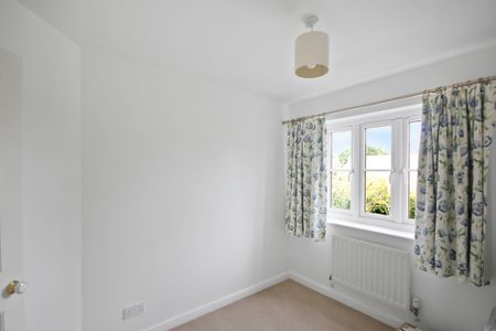 Farmcote, Wotton-under-Edge, Gloucestershire, GL12 7RP - Photo 3