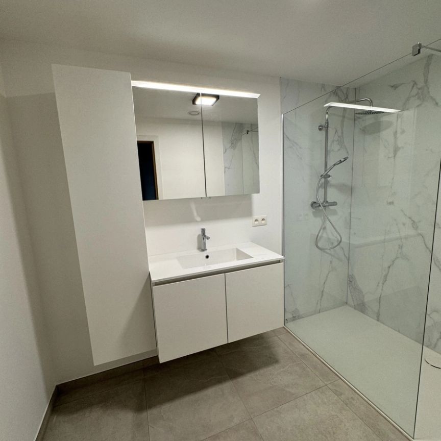 Ellestraat 20/0301, 8470, Gistel, BE - Foto 1