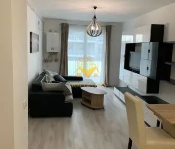 3 camere, modern, Buna Ziua zona Grand Hotel Italia, LIDL, Fagului - Photo 5