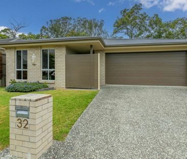 32 Neale Road, Morayfield - Photo 4