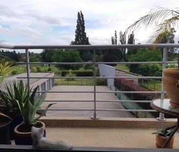 Appartement te huur Hamme (9220) - Foto 2