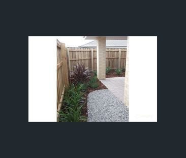 Easy living! - Photo 6