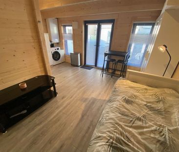 Carrigmore Grove, Aylesbury, Dublin 24 - Photo 2