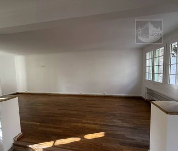 Rental Apartment - Photo 1