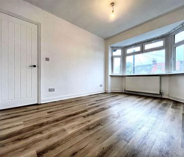 Turner Road - Photo 3