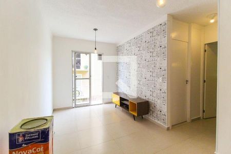 Imoveis - No Colônia (Zona Leste) - Photo 5