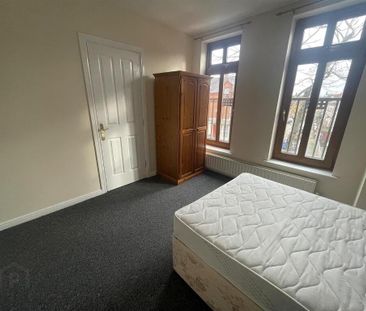 23 The Cloisters, Belfast, BT7 1GD - Photo 6