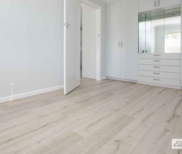 4/461 Prune St, Lavington, NSW 2641 - Photo 1