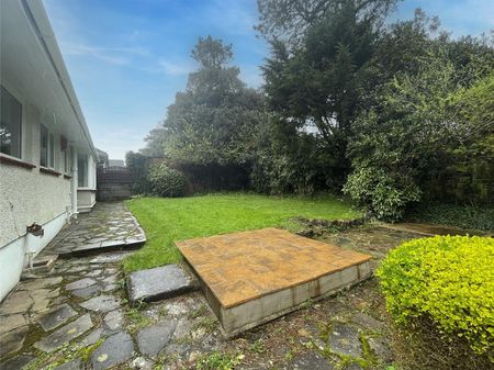 Elburton, Plymouth - Photo 2