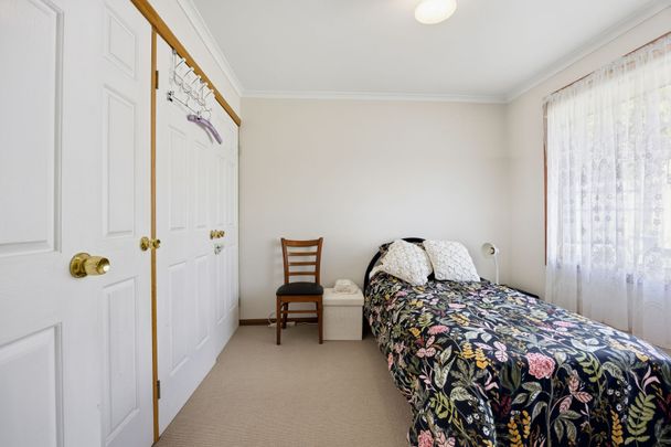 1/30 Pomona Rd, Riverside - Photo 1