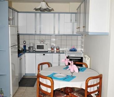 Διαμέρισμα για ενοικίαση Καλαμίτσα (Καβάλα) - Photo 2