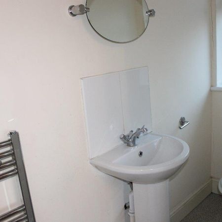 Copyground Lane, High Wycombe - Photo 4