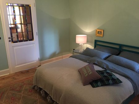 Mix and Match in Nippes - Photo 4