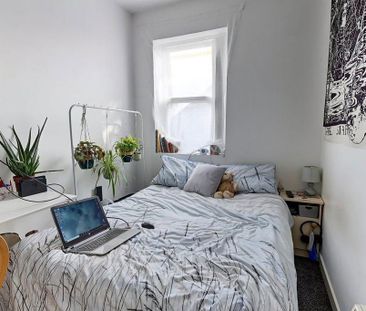 3 bedroom property to rent - Photo 5