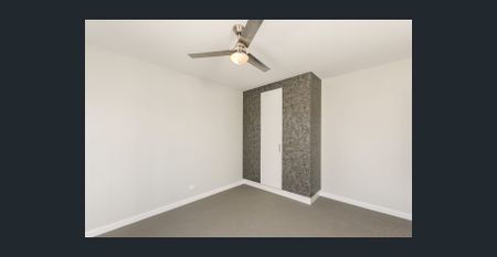 H3/255B Swanport Road, Murray Bridge, SA 5253 - Photo 4