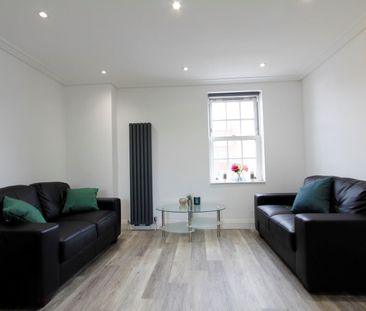 3 Bed Flat, Oxford Road, RG1 - Photo 3