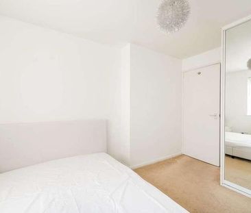 Redford Close, Feltham, TW13 - Photo 1